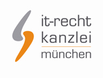 IT-Recht Kanzlei München Hamburg T.R.E.N.D. 2013 – Wertstoff Elektroschrott