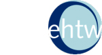 EHTW Service GmbH